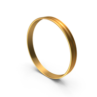 Ring PNG & PSD Images