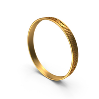 Ring PNG & PSD Images