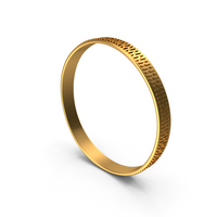 Ring PNG & PSD Images