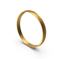 Ring PNG & PSD Images