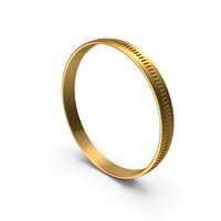 Ring PNG & PSD Images