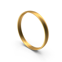 Ring PNG & PSD Images