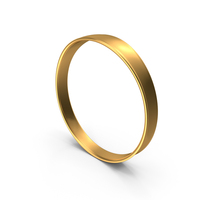 Ring PNG & PSD Images