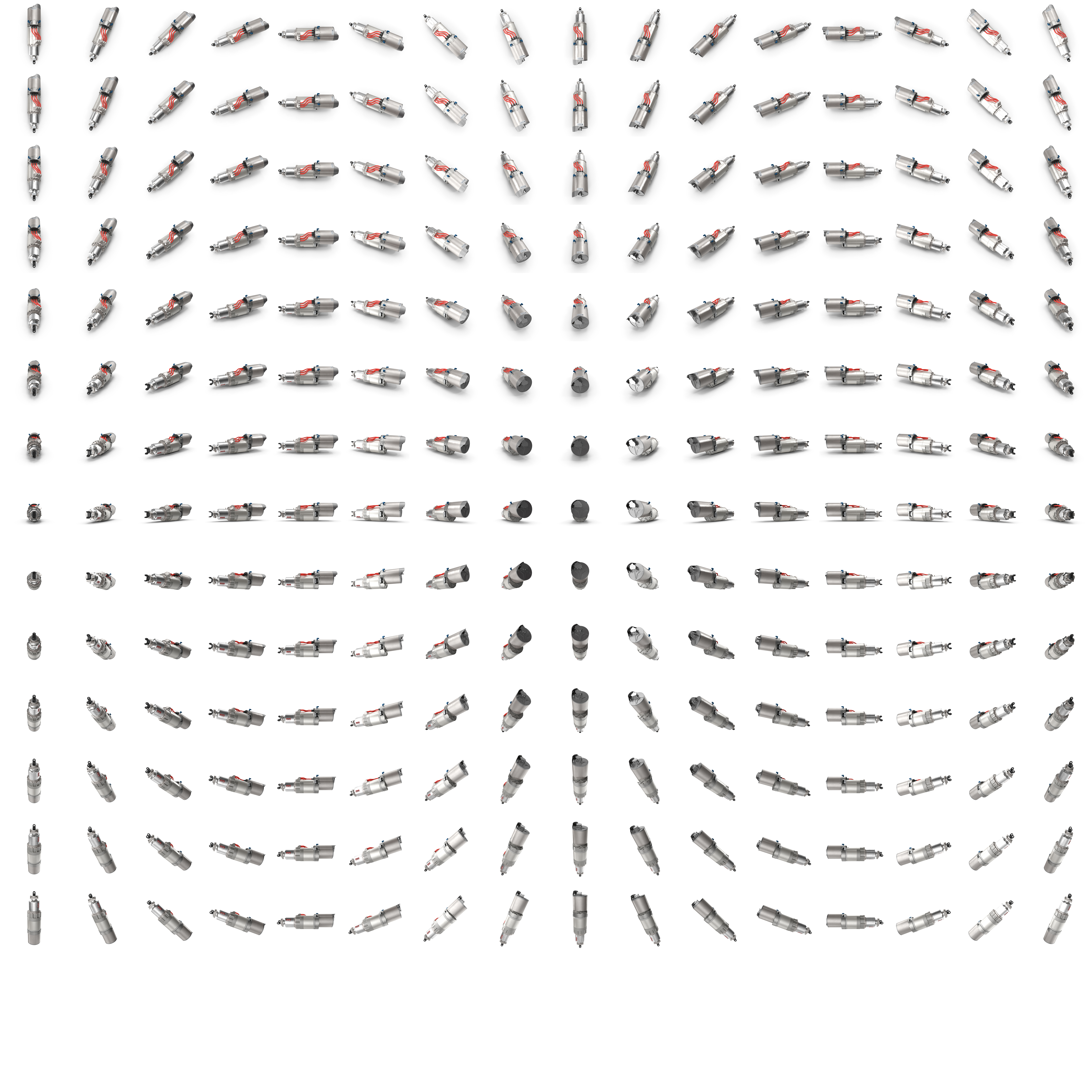 Tesla Electric Crate Motor PNG Images & PSDs for Download Tesla Electric Crate Motor PNG Images & PSDs for Download