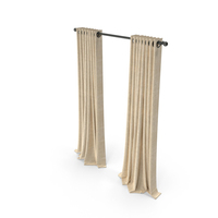 GROMMET DRAPERY PNG & PSD Images