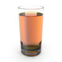 Glass PNG & PSD Images
