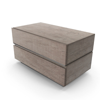 MONTEREY 36&quot; CLOSED NIGHTSTAND PNG & PSD Images
