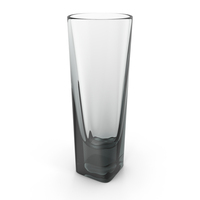 Glass Vase PNG & PSD Images