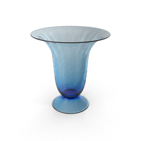 Glass Vase PNG & PSD Images