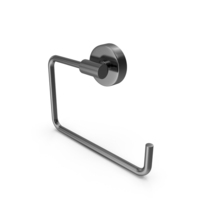 Towel Ring PNG & PSD Images