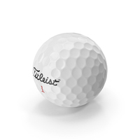 Golf Ball PNG & PSD Images