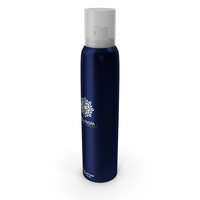 Deodorant Bottle PNG & PSD Images