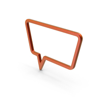 Speech Bubble Car Paint PNG & PSD Images