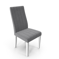 Diego Halmar Chair PNG & PSD Images