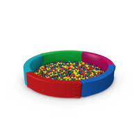 Dry Pool PNG & PSD Images