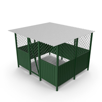 Shelter PNG & PSD Images