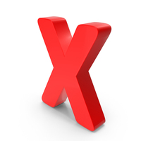 Red Cross Symbol PNG & PSD Images