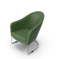 Nina Armchair PNG & PSD Images