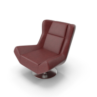 Armchair PNG & PSD Images