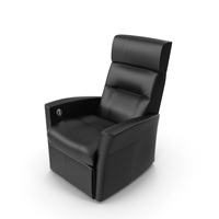 Stressless Armchair PNG & PSD Images