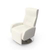 Stressless Armchair PNG & PSD Images