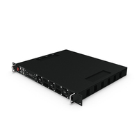 Digital Pure Sine Wave Inverter Rack New PNG & PSD Images