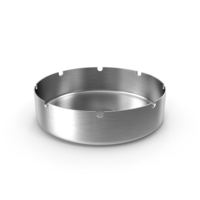Ashtray PNG & PSD Images