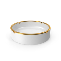 Ashtray PNG & PSD Images