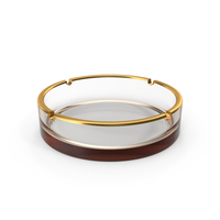 Ashtray PNG & PSD Images