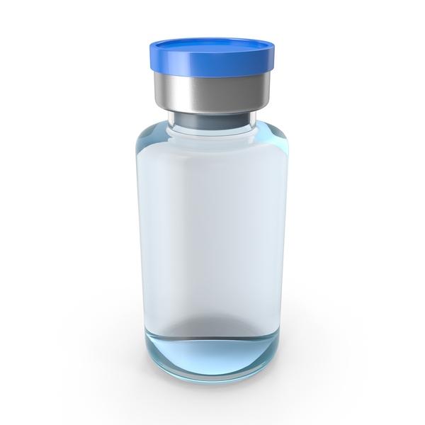 Vaccine PNG & PSD Images