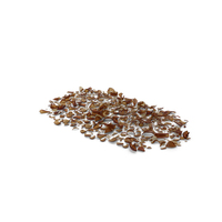 Ambler Bottle Pile Large PNG & PSD Images