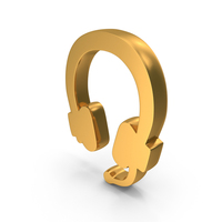 Mic Headphone PNG & PSD Images