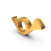 Music Instrument Icon PNG & PSD Images