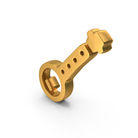 Music Instrument PNG & PSD Images