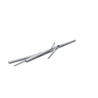 Small PVC Pipes Pile PNG & PSD Images