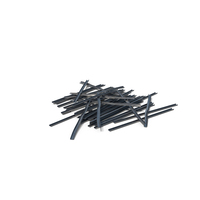Medium Framing Stud Pile PNG & PSD Images