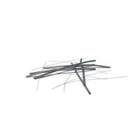 Small Rebar Pile PNG & PSD Images
