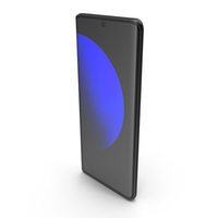 Photomobile Black PNG & PSD Images