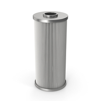 Filter PNG & PSD Images