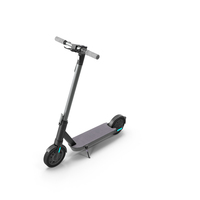 E-Scooter PNG & PSD Images