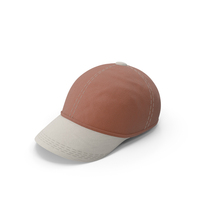 Cap PNG & PSD Images