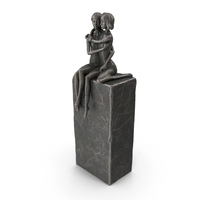 Sculpture PNG & PSD Images