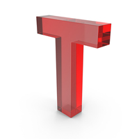 T GLASS PNG & PSD Images