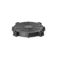 Manhole PNG & PSD Images