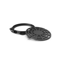 New Storm Water Sewer PNG & PSD Images