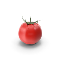 Tomato PNG & PSD Images