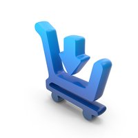 Shop Cart Add Solid Shade PNG & PSD Images