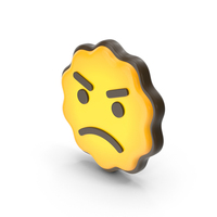 Emoji PNG & PSD Images