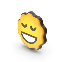Emoji PNG & PSD Images