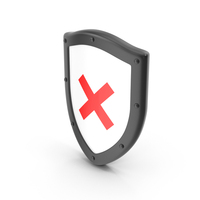 Cross Shield PNG & PSD Images